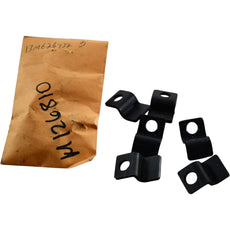 NEW Pack of 6 Makino M126810 Clamp Bracket 13M62B732