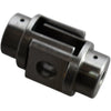 NEW Makino 13M60F701 Roller Guide M126780