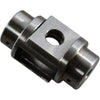 NEW Makino 13M60F701 Roller Guide M126780