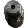 NEW Makino 13M60F701 Roller Guide M126780
