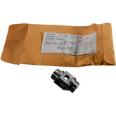 NEW Makino 13M60F701 Roller Guide M126780