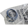 NEW Pack of 4 Makino AOT-95.100.849.4.5 Hydraulic Rod Seal M123232 61690050