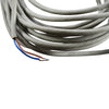 NEW CKD T2V Reed Switch Proximity Cylinder Switch Sensor