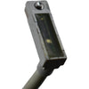 NEW CKD T2V Reed Switch Proximity Cylinder Switch Sensor