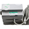 NEW CKD SSD-L-50-15 Compact Pneumatic Air Cylinder 50mm Bore 15mm Stroke