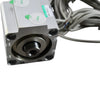 NEW CKD SSD-L-50-15 Compact Pneumatic Air Cylinder 50mm Bore 15mm Stroke