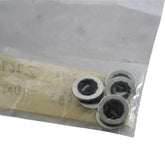 NEW Pack of 6 Makino Z269C1100601 Sealing Washer M126741 709.25053