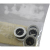 NEW Pack of 6 Makino Z269C1100601 Sealing Washer M126741 709.25053