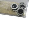 NEW Pack of 6 Makino Z269C1100601 Sealing Washer M126741 709.25053