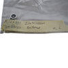NEW Pack of 6 Makino Z269C1100601 Sealing Washer M126741 709.25053