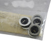 NEW Pack of 6 Makino Z269C1100601 Sealing Washer M126741 709.25053