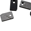 NEW Pack of 6 Makino 13M606716 Clamp Plate Insert M126805 709.25053