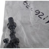 NEW Pack of 4 Makino 13M16603 Component Pin Stud M126921