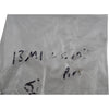 NEW Pack of 4 Makino 13M16603 Component Pin Stud M126921