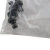 NEW Pack of 4 Makino 13M16603 Component Pin Stud M126921