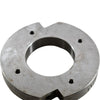 Makino 13M60F405 Spindle Ring Retainer Collar Plate CNC Machine Component