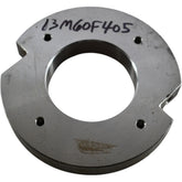 Makino 13M60F405 Spindle Ring Retainer Collar Plate CNC Machine Component