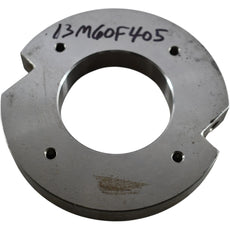 Makino 13M60F405 Spindle Ring Retainer Collar Plate CNC Machine Component