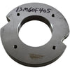 Makino 13M60F405 Spindle Ring Retainer Collar Plate CNC Machine Component