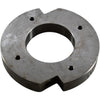 Makino 13M60F405 Spindle Ring Retainer Collar Plate CNC Machine Component