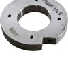 Makino 13M60F405 Spindle Ring Retainer Collar Plate CNC Machine Component