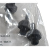 NEW Pack of 3 Makino Z466N0525002 Coolant Nozzle M126690