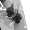 NEW Pack of 3 Makino Z466N0525002 Coolant Nozzle M126690