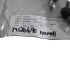 NEW Pack of 3 Makino Z466N0525002 Coolant Nozzle M126690