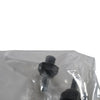 NEW Pack of 3 Makino Z466N0525002 Coolant Nozzle M126690