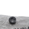 NEW Makino Z287B0115100 Shaft Set Collar Ring M126681