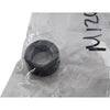 NEW Makino Z287B0115100 Shaft Set Collar Ring M126681
