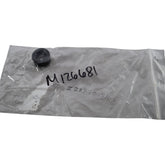 NEW Makino Z287B0115100 Shaft Set Collar Ring M126681