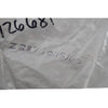 NEW Makino Z287B0115100 Shaft Set Collar Ring M126681