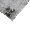 NEW Pack of 3 Makino 13M11E701 Tooling Bushing Sleeve Insert