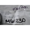 NEW Makino 13M16F411 Internal Splined Locking Collar Washer M61230