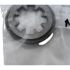 NEW Makino 13M16F411 Internal Splined Locking Collar Washer M61230