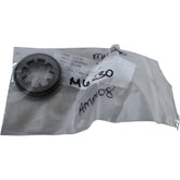 NEW Makino 13M16F411 Internal Splined Locking Collar Washer M61230