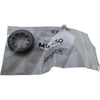 NEW Makino 13M16F411 Internal Splined Locking Collar Washer M61230
