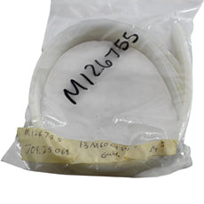 NEW Pack of 5 Makino 13M60C438-1 Guide Wear Ring Seal Strip M126755 709.25068