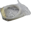 NEW Pack of 5 Makino 13M60C438-1 Guide Wear Ring Seal Strip M126755 709.25068