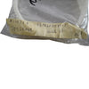 NEW Pack of 5 Makino 13M60C438-1 Guide Wear Ring Seal Strip M126755 709.25068