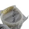 NEW Pack of 5 Makino 13M60C438-1 Guide Wear Ring Seal Strip M126755 709.25068
