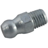 NEW Makino Z461A0220010 Grease Nipple Zerk Fitting M126821