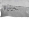 NEW Makino Z461A0220010 Grease Nipple Zerk Fitting M126821