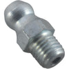 NEW Makino Z461A0220010 Grease Nipple Zerk Fitting M126821