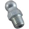 NEW Makino Z461A0220010 Grease Nipple Zerk Fitting M126821