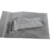 NEW Makino Z461A0220010 Grease Nipple Zerk Fitting M126821