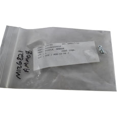 NEW Makino Z461A0220010 Grease Nipple Zerk Fitting M126821