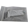NEW Makino Z461A0220010 Grease Nipple Zerk Fitting M126821