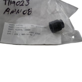 NEW Makino 13M16F417 Inner Sleeve Bushing T119023